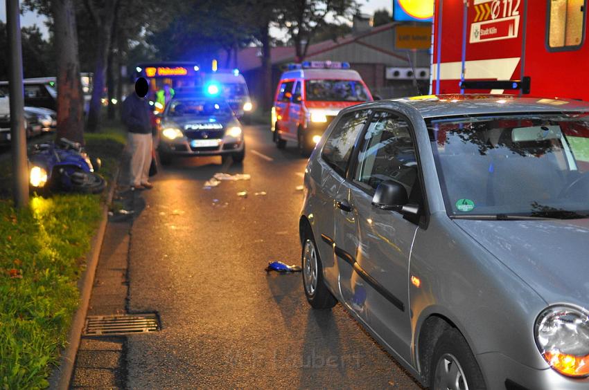 VU Koeln ostheim Roesratherstr P10.JPG